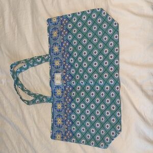 NEW Sezane x Momoni Tote